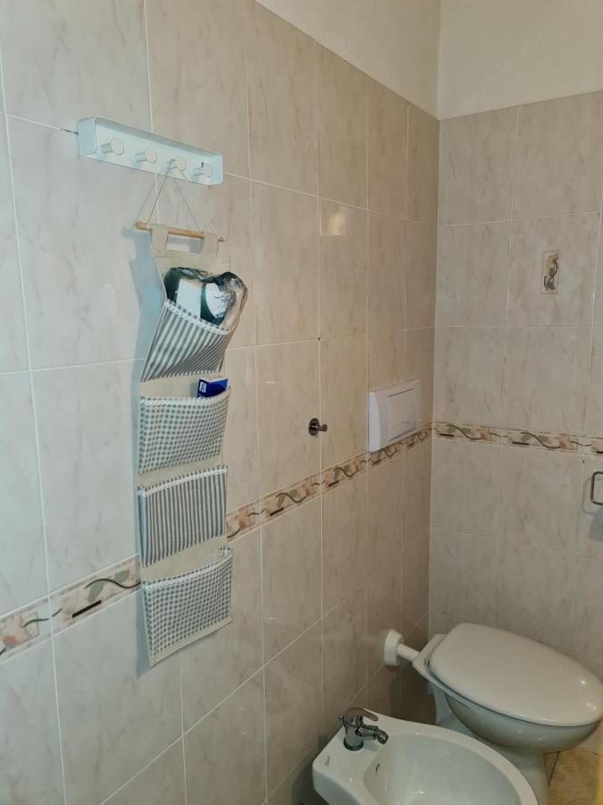 Willa Da Michele. Costa Rei Zewnętrze zdjęcie